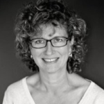 Suzanne Schiffler – Top Accountants & CPAs – Seattle